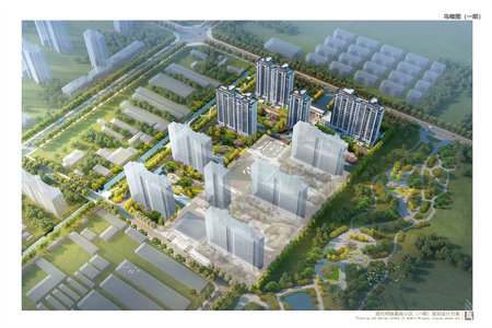 市中区龙润花苑仅售28万有房产证可挂户