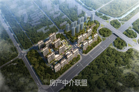 合东公寓3室2厅1卫30万110m2毛坯房出售