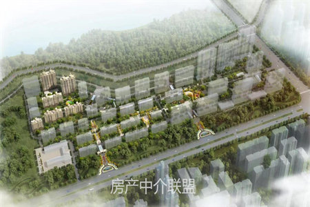 海岱苑南苑一楼3室2厅1卫140m2精装修带车库115万出售