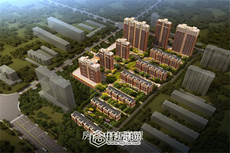 出售泰安黄山头回迁楼御隆佳苑2室2厅1卫83平简单装修